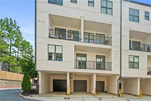230 New St, Decatur, GA 30030 - Photo 23