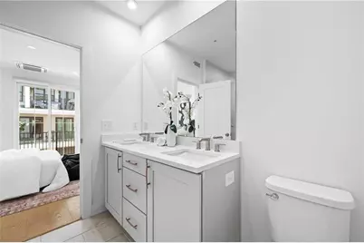 230 New Street #2105, Decatur, GA 30030 - Photo 17