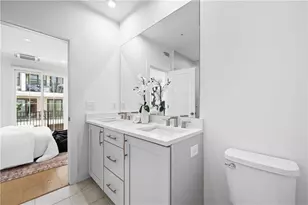 230 New St, Decatur, GA 30030 - Photo 17