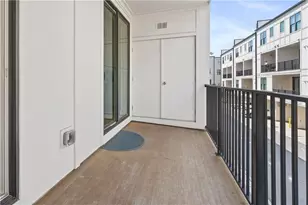 230 New St, Decatur, GA 30030 - Photo 13