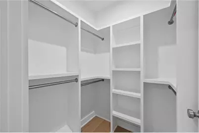 230 New Street #2105, Decatur, GA 30030 - Photo 19