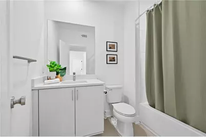 230 New Street #2105, Decatur, GA 30030 - Photo 21