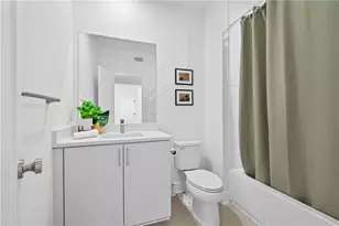 230 New St, Decatur, GA 30030 - Photo 21