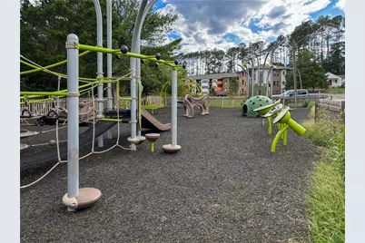 230 New Street #2105, Decatur, GA 30030 - Photo 29