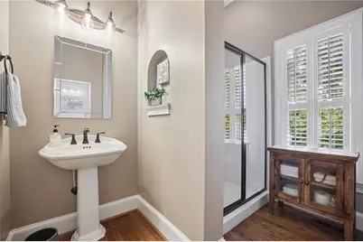 465 W Magnolia Circle, Johns Creek, GA 30005 - Photo 17
