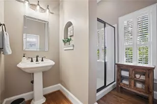 465 W Magnolia Cir, Johns Creek, GA 30005 - Photo 17