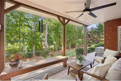465 W Magnolia Circle, Johns Creek, GA 30005 - Photo 39