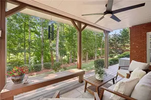 465 W Magnolia Cir, Johns Creek, GA 30005 - Photo 39