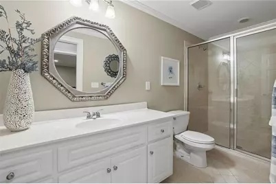 465 W Magnolia Circle, Johns Creek, GA 30005 - Photo 37