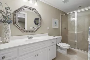 465 W Magnolia Cir, Johns Creek, GA 30005 - Photo 37