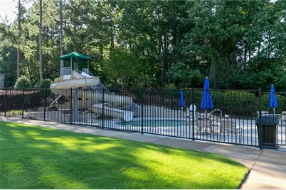 465 W Magnolia Circle, Johns Creek, GA 30005 - Photo 51