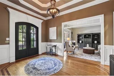 465 W Magnolia Circle, Johns Creek, GA 30005 - Photo 5