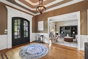 465 W Magnolia Cir, Johns Creek, GA 30005 - Photo 5