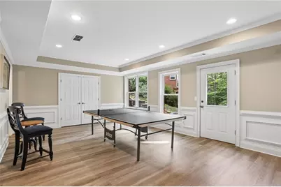 465 W Magnolia Circle, Johns Creek, GA 30005 - Photo 35