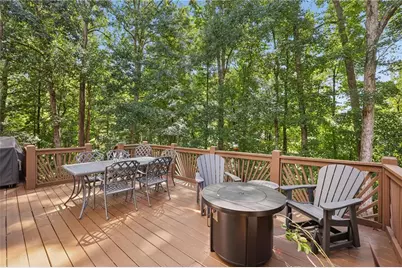 465 W Magnolia Circle, Johns Creek, GA 30005 - Photo 11