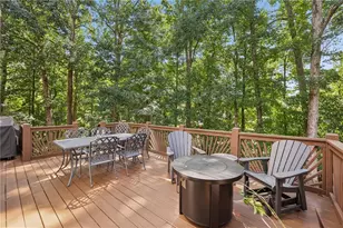 465 W Magnolia Cir, Johns Creek, GA 30005 - Photo 11