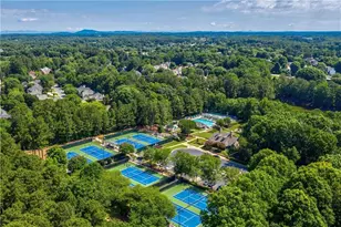 465 W Magnolia Cir, Johns Creek, GA 30005 - Photo 55