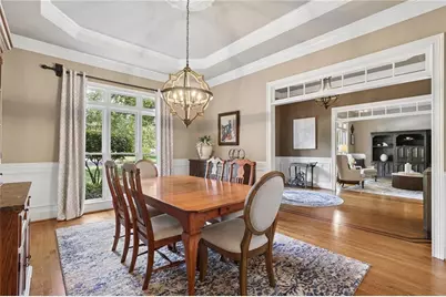 465 W Magnolia Circle, Johns Creek, GA 30005 - Photo 7
