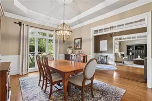 465 W Magnolia Cir, Johns Creek, GA 30005 - Photo 7