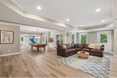 465 W Magnolia Circle, Johns Creek, GA 30005 - Photo 33