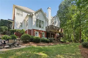 465 W Magnolia Cir, Johns Creek, GA 30005 - Photo 41