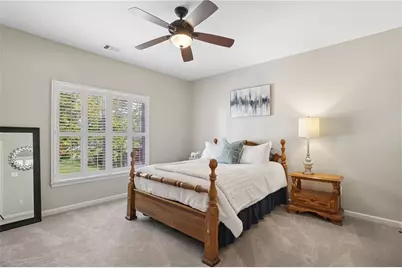 465 W Magnolia Circle, Johns Creek, GA 30005 - Photo 27