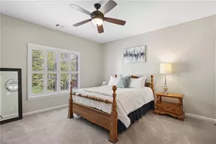 465 W Magnolia Cir, Johns Creek, GA 30005 - Photo 27