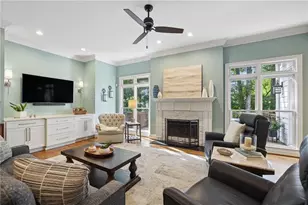 465 W Magnolia Cir, Johns Creek, GA 30005 - Photo 15