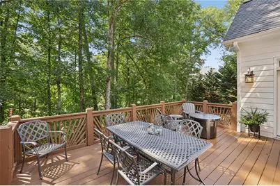465 W Magnolia Circle, Johns Creek, GA 30005 - Photo 43