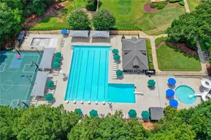465 W Magnolia Cir, Johns Creek, GA 30005 - Photo 49