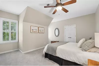465 W Magnolia Circle, Johns Creek, GA 30005 - Photo 25