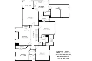 465 W Magnolia Cir, Johns Creek, GA 30005 - Photo 57
