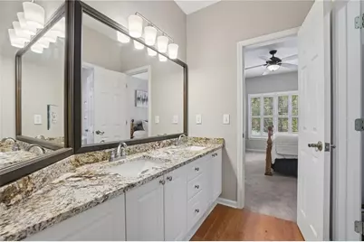 465 W Magnolia Circle, Johns Creek, GA 30005 - Photo 29