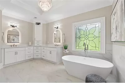 465 W Magnolia Circle, Johns Creek, GA 30005 - Photo 21