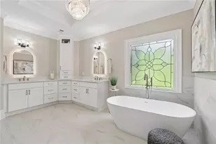 465 W Magnolia Cir, Johns Creek, GA 30005 - Photo 21