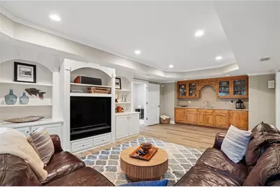 465 W Magnolia Circle, Johns Creek, GA 30005 - Photo 31