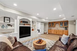 465 W Magnolia Cir, Johns Creek, GA 30005 - Photo 31