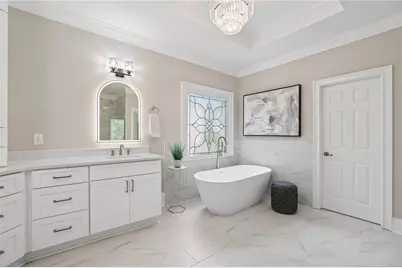 465 W Magnolia Circle, Johns Creek, GA 30005 - Photo 23