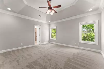 45 Holcomb Drive, Cleveland, GA 30528 - Photo 27