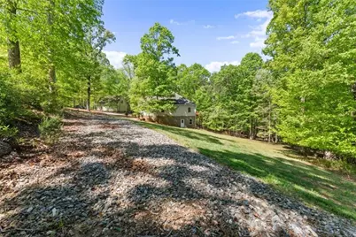45 Holcomb Drive, Cleveland, GA 30528 - Photo 71