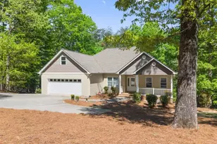 45 Holcomb Dr, Cleveland, GA 30528 - Photo 7