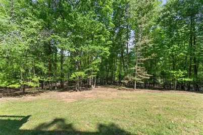 45 Holcomb Drive, Cleveland, GA 30528 - Photo 73