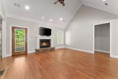 45 Holcomb Drive, Cleveland, GA 30528 - Photo 15