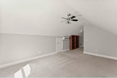 45 Holcomb Drive, Cleveland, GA 30528 - Photo 41
