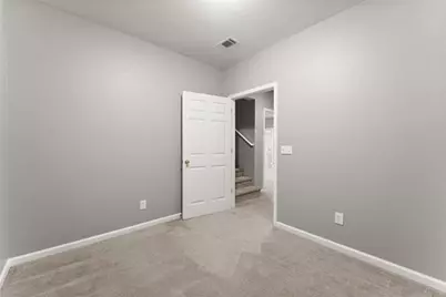 45 Holcomb Drive, Cleveland, GA 30528 - Photo 43