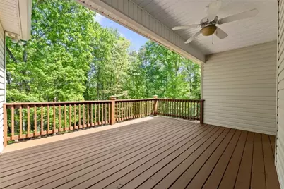 45 Holcomb Drive, Cleveland, GA 30528 - Photo 55