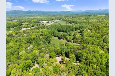 45 Holcomb Drive, Cleveland, GA 30528 - Photo 63