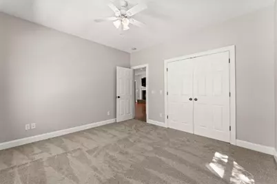 45 Holcomb Drive, Cleveland, GA 30528 - Photo 35