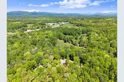45 Holcomb Drive, Cleveland, GA 30528 - Photo 69