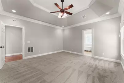 45 Holcomb Drive, Cleveland, GA 30528 - Photo 29